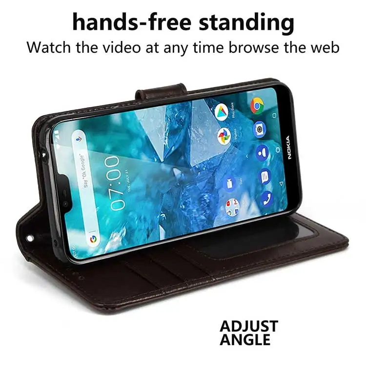 nokia-7.1-case-(19)