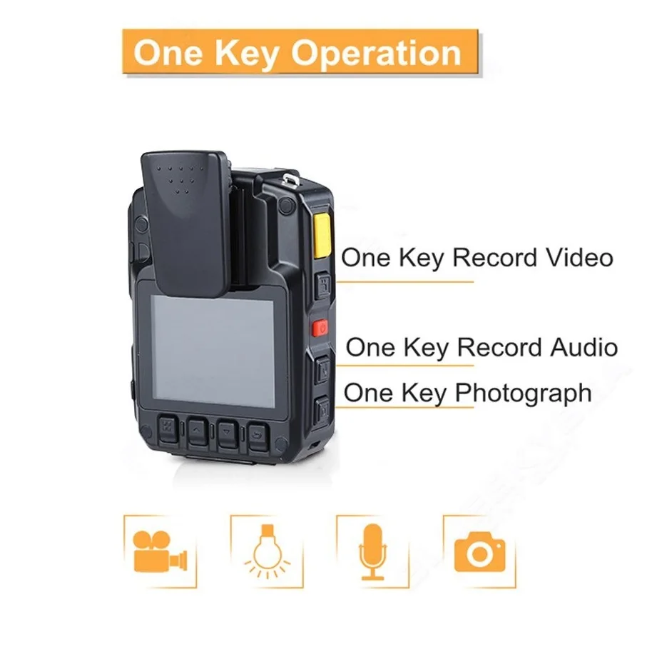 1296P Body Camera (3)