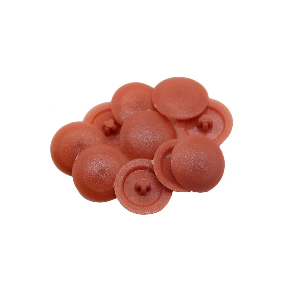 WYYDDA27 (4)
