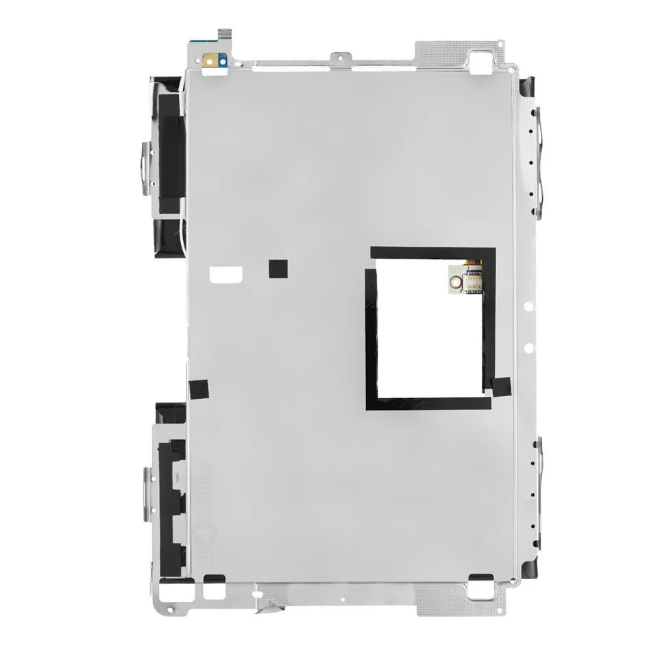 s-l1600 (1)