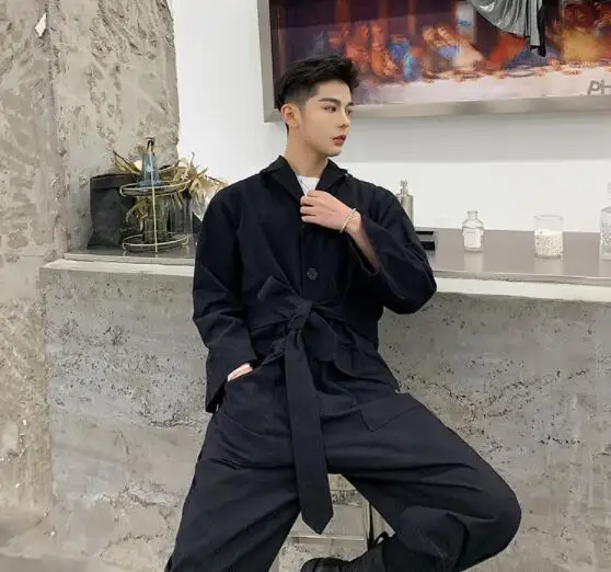 QQ20190428164329