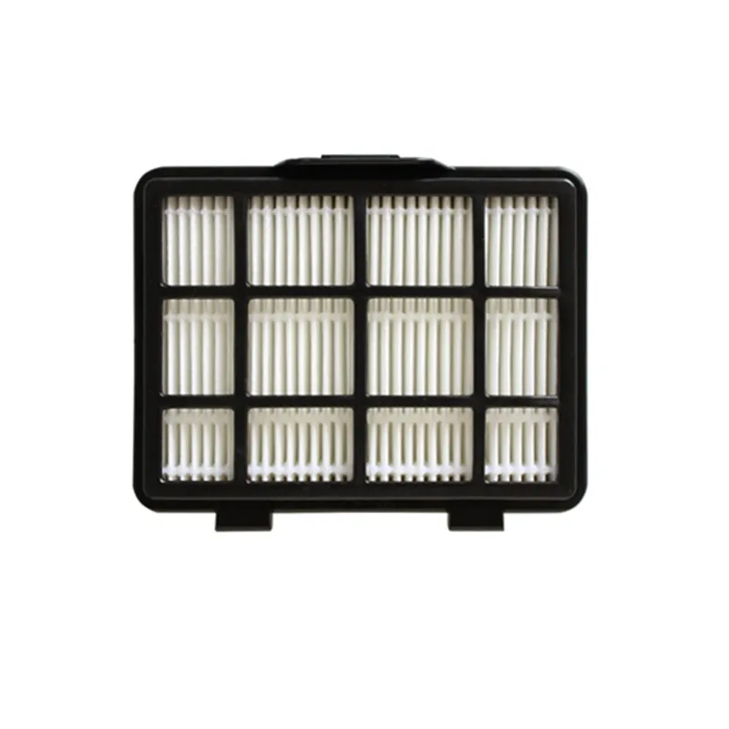1 piece Vacuum Cleaner HEPA filter for Midea C3-L148B C3-L143C Parts Accessories | Бытовая техника