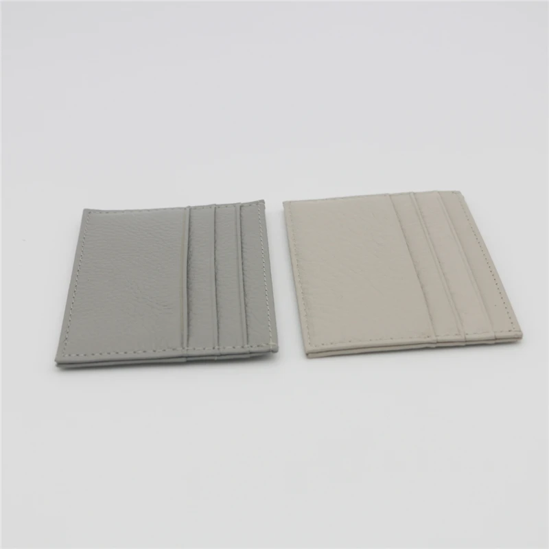 WA603 CARD HOLDER 80022