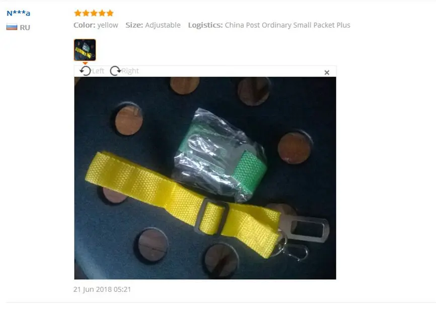 BCD0RT~L86%7EX8_0QY250H