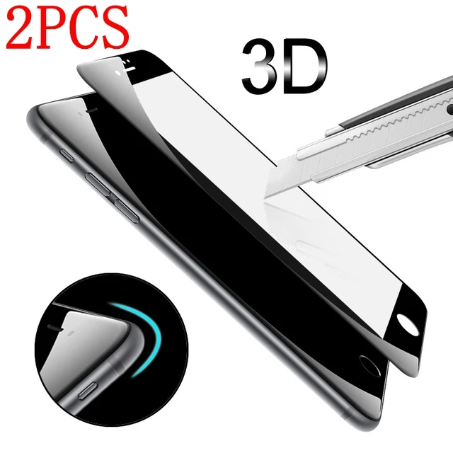 3D-Round-Curved-Edge-Tempered-Glass-For-iPhone-6-6s-Plus-Full-Cover-Protective-Premium-Screen.jpg_640x640_