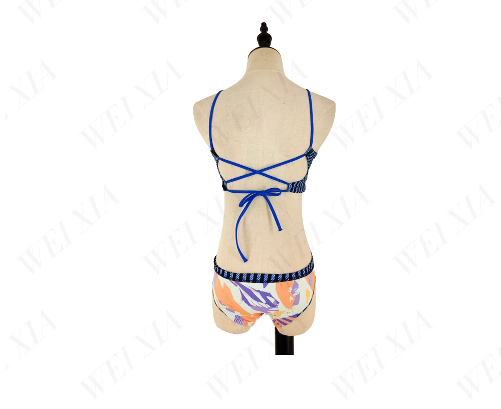 Sexy-Bikinis-Women-Swimsuit-2018-Summer-Low-Waisted-Bathing-Suits-Halter-Top-Push-Up-Bikini_07