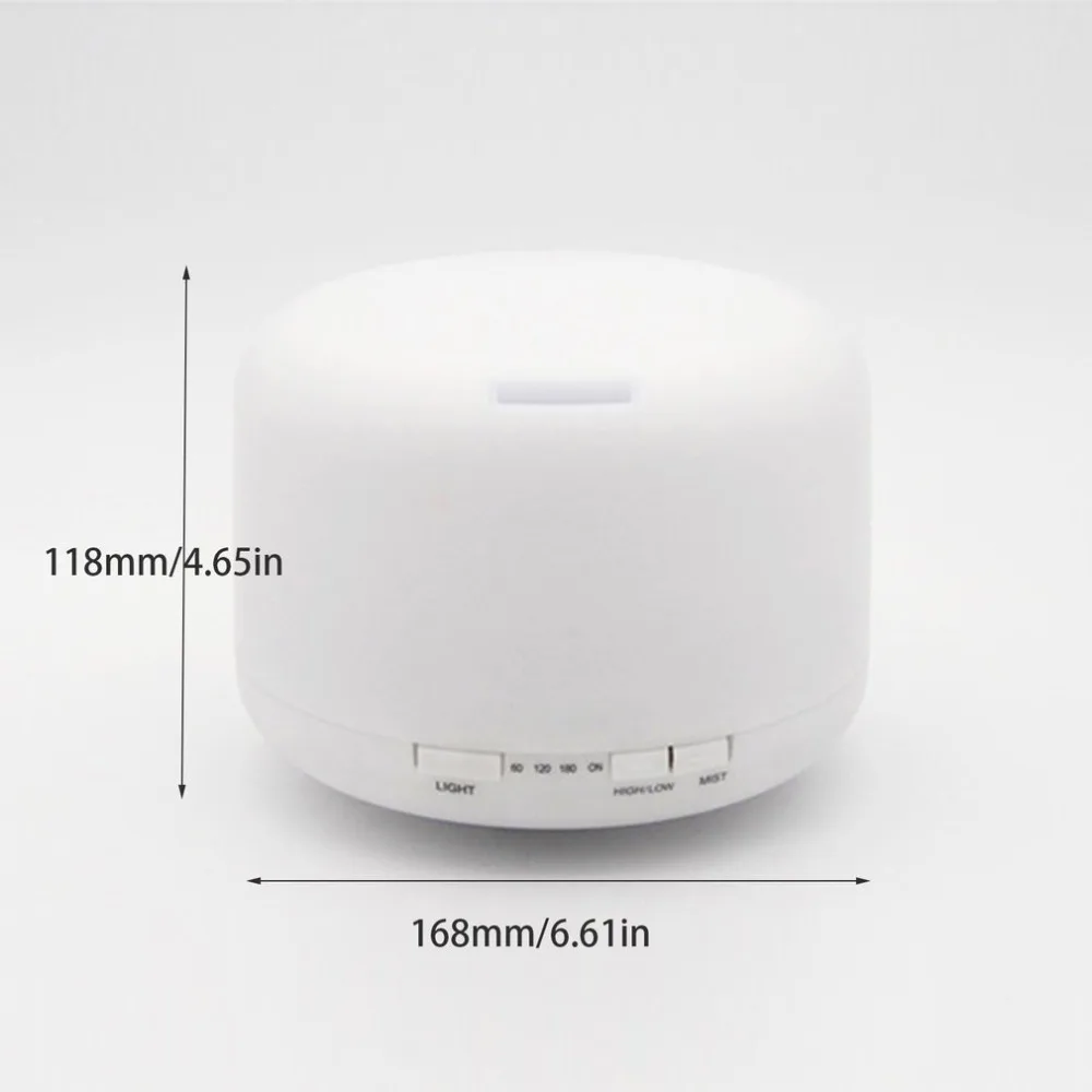 Диффузор автомат. Диффузор ароматический автоматический. E250664 автоматический освежитель воздуха. Диффузор автомат. Ultrasonic personal humidifier 300 мл.