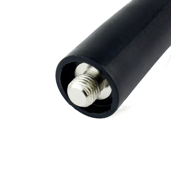 5PCS Walkie Talkie Antenna UHF 400-470MHz Antenna for Motorola GP88 EP450 EP350 GP340 GP380 GP328 GP338 GP2000 Two way Radio