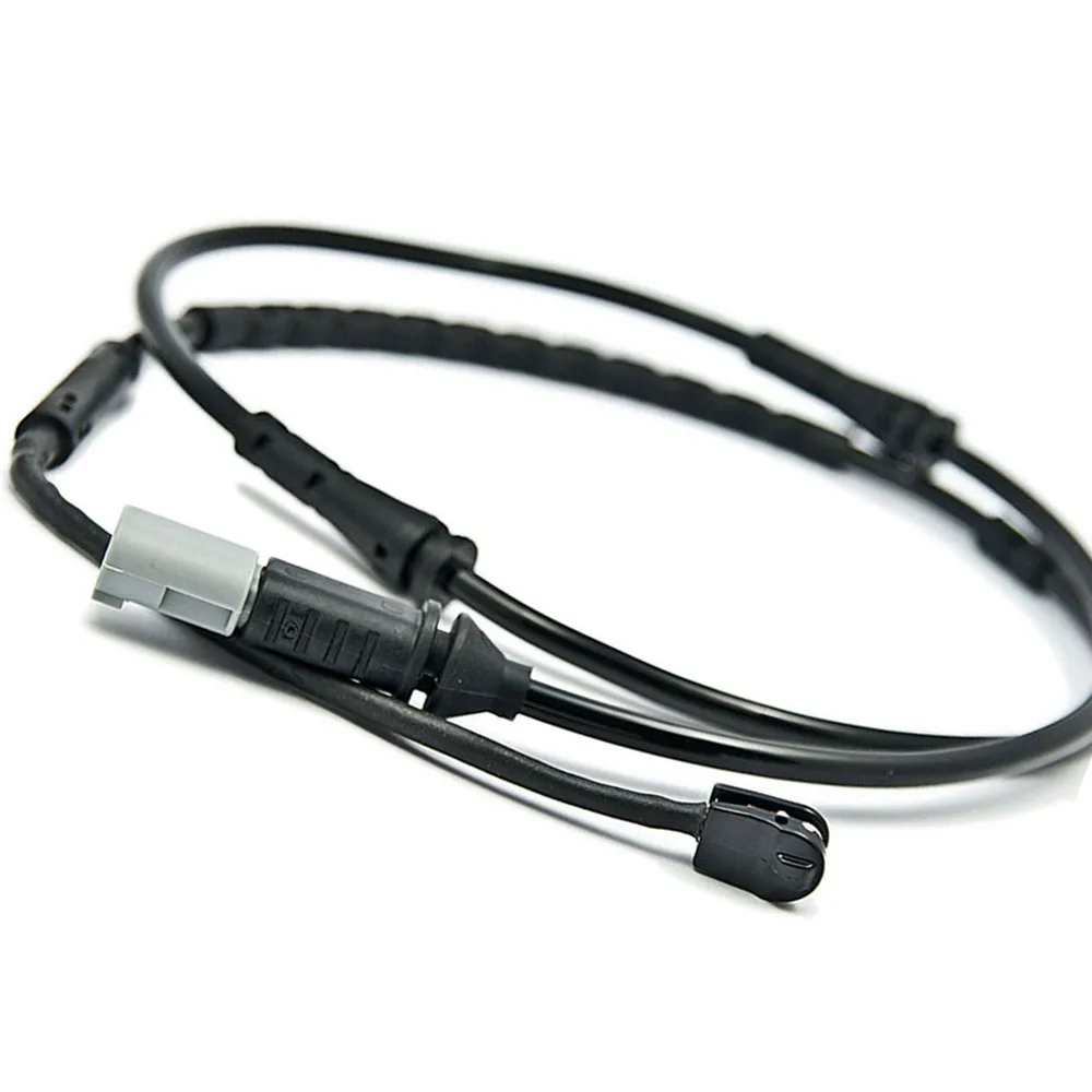 Комплект тормозных колодок для BMW F10 528 535 2011 2012 2013 2014 2015 34356791962|Тормозные шланги| |