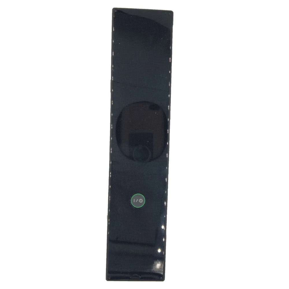RM-GD014-3-