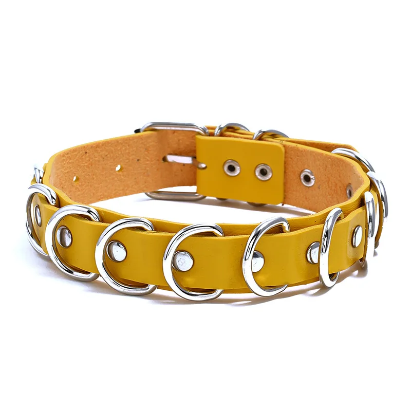 10046337499_2118088041