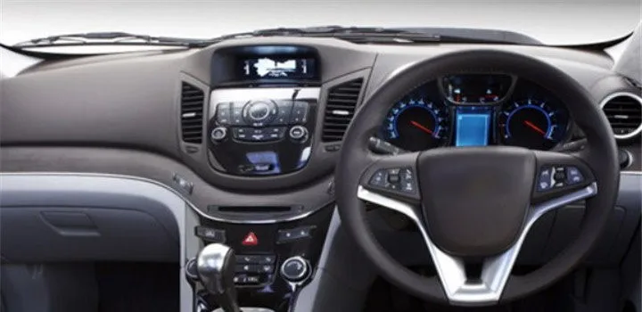 Clearance Liislee Car Android Multimedia For Chevrolet Orlando 2012~2013 Radio CD DVD Player GPS Navi Navigation Audio Video Stereo System 2 Clearance Liislee Car Android Multimedia For Chevrolet Orlando 2012~2013 Radio CD DVD Player GPS Navi Navigation Audio Video Stereo System 2
