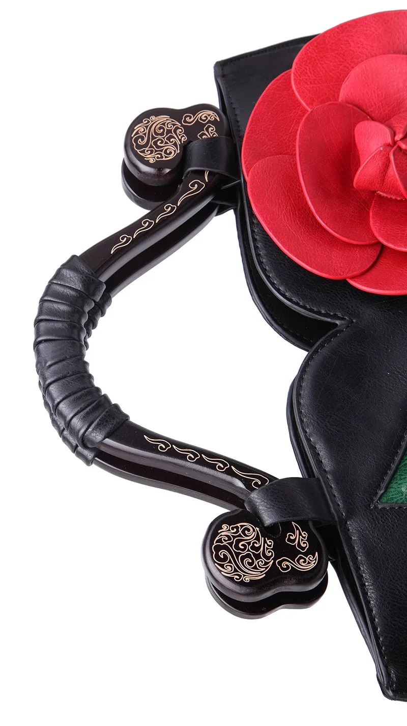 women bag  (11)