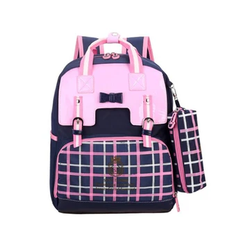 

School Bags for Teenage Girls Waterproof for Girls School Backpacks Kids Gift Backpack Mochila School Bag Satchel School Bag