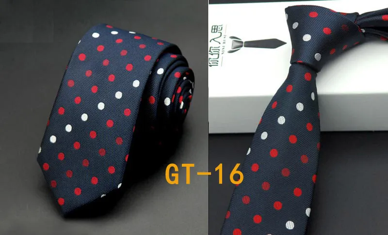 GT-16