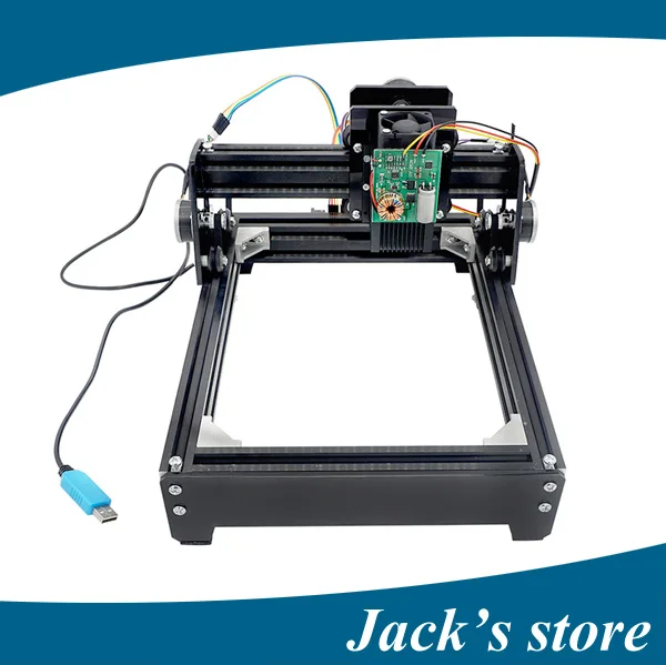 10W laser_AS-5,metal marking machine,10000MW laser carving machine,laser cnc router machine,laser engraving machine,advanced toy