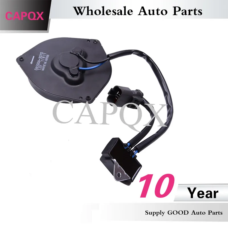 38616-PWA-J01 (3)