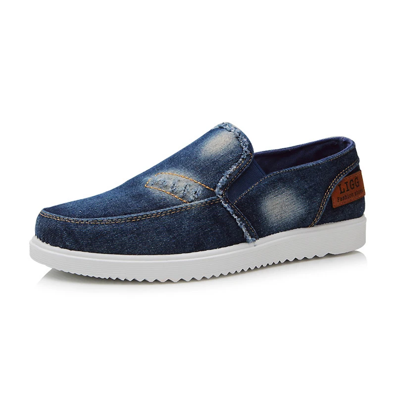 shoes for on sale aliexpress buy denim cloth shoes 2016 sale shoes for on sale aliexpress buy denim cloth shoes 2016 sale