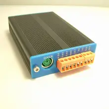 ANT51 APRS TNC трекер чистая Цифровая метеостанция gps Bluetooth ttl, inlcude Bluetooth модуль