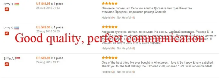 HTB1DefiJFXXXXaKXFXXq6xXFXXX2