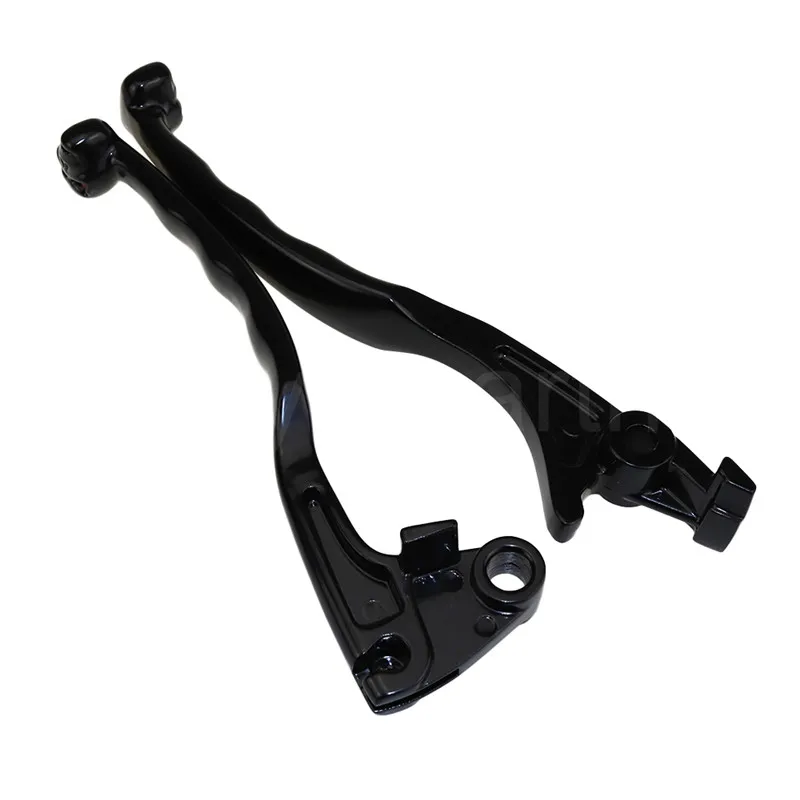 MP-GG-23-BL (12)