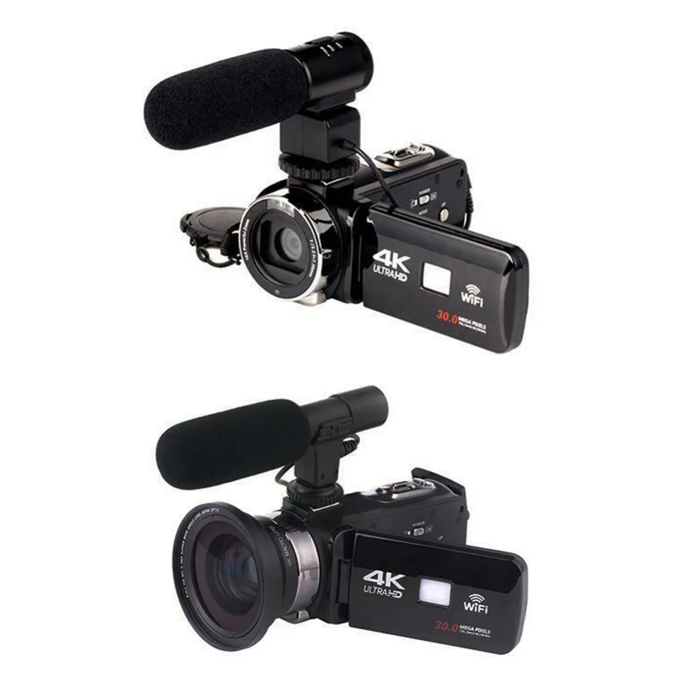 298560_no-logo_298560-1-17