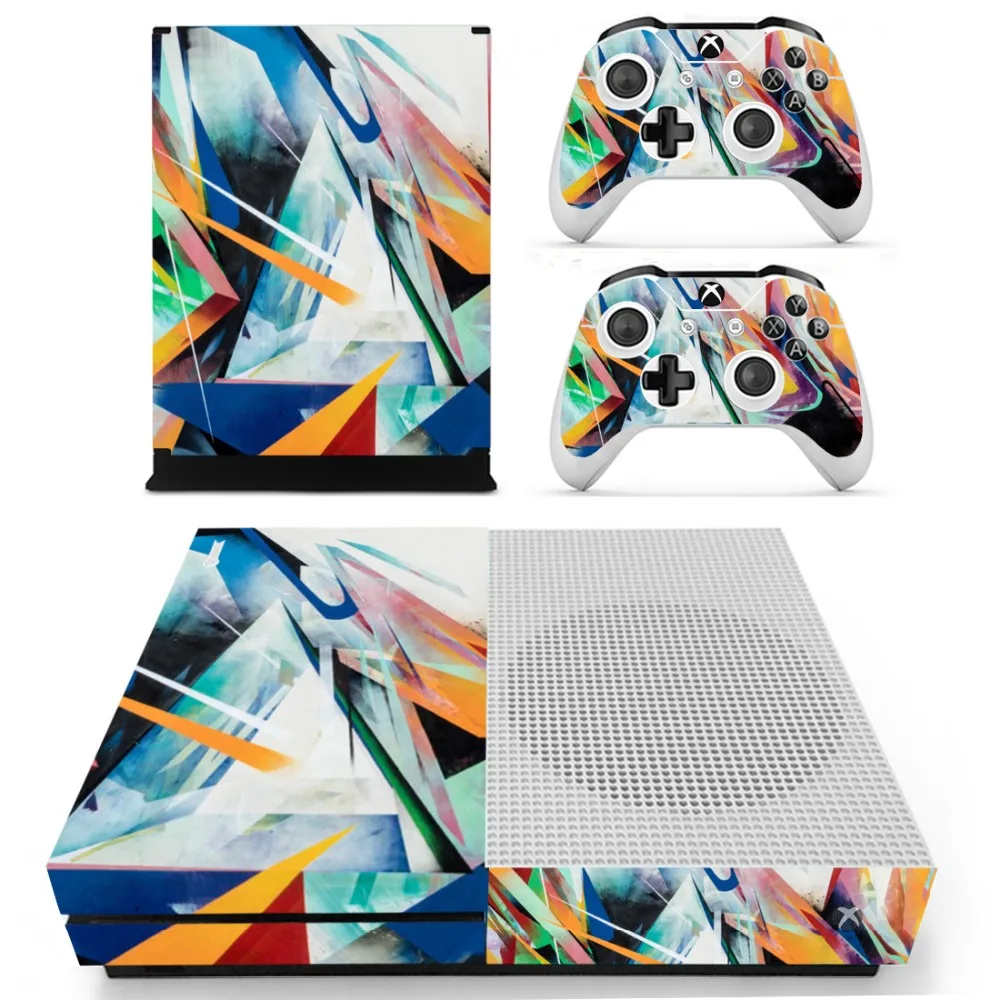 YS-xboxoneS-1806