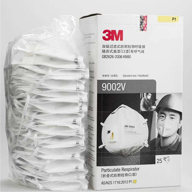 3m maske grippe 3m maske grippe