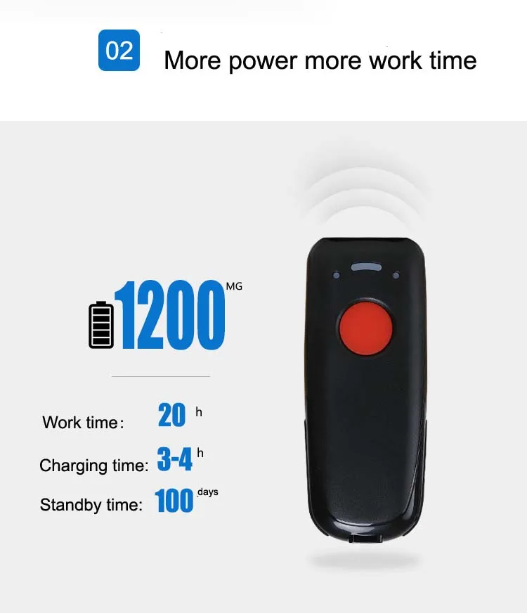 bluetooth barcode scanner (5)