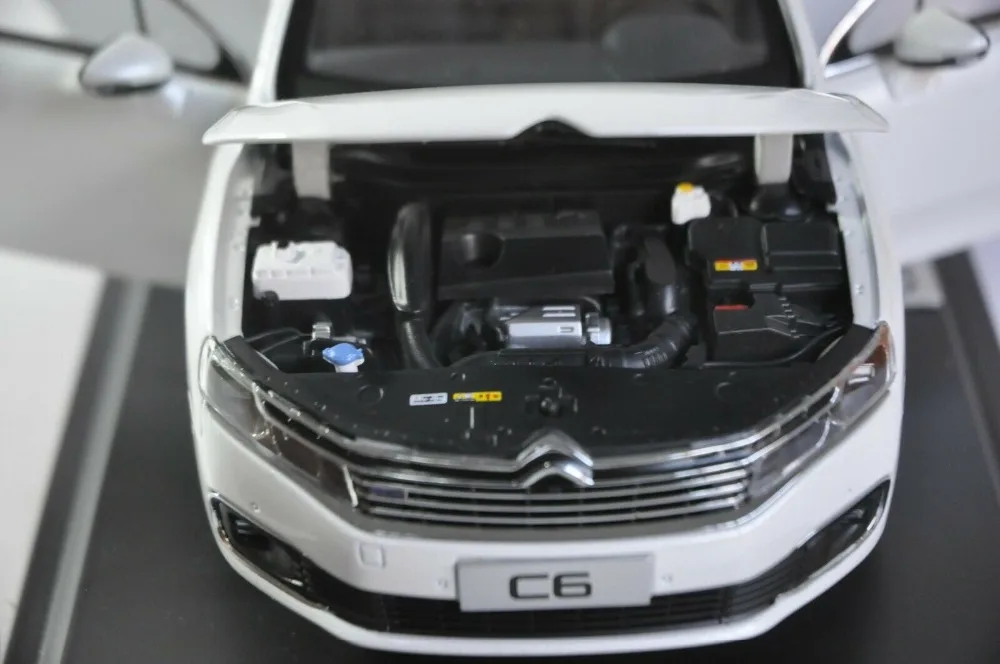 s-l1600 (6)