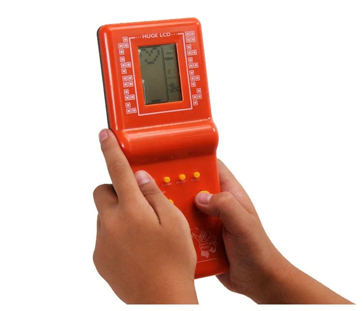 3160158615_1017718684