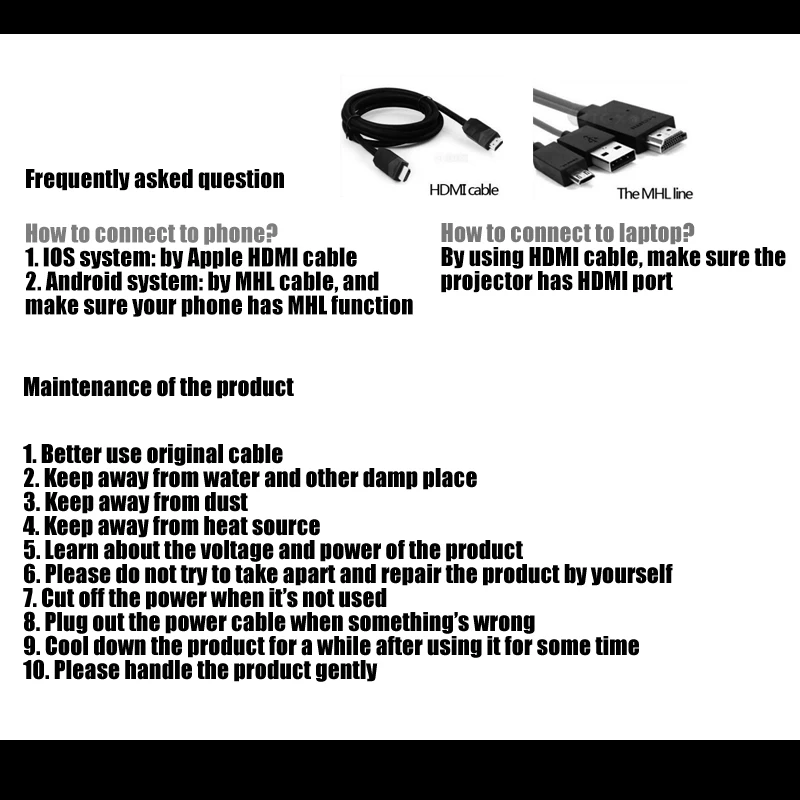 TIPS