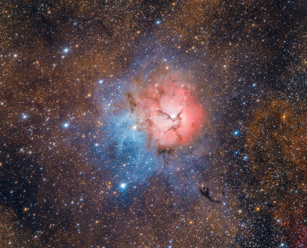 M0031 (10)