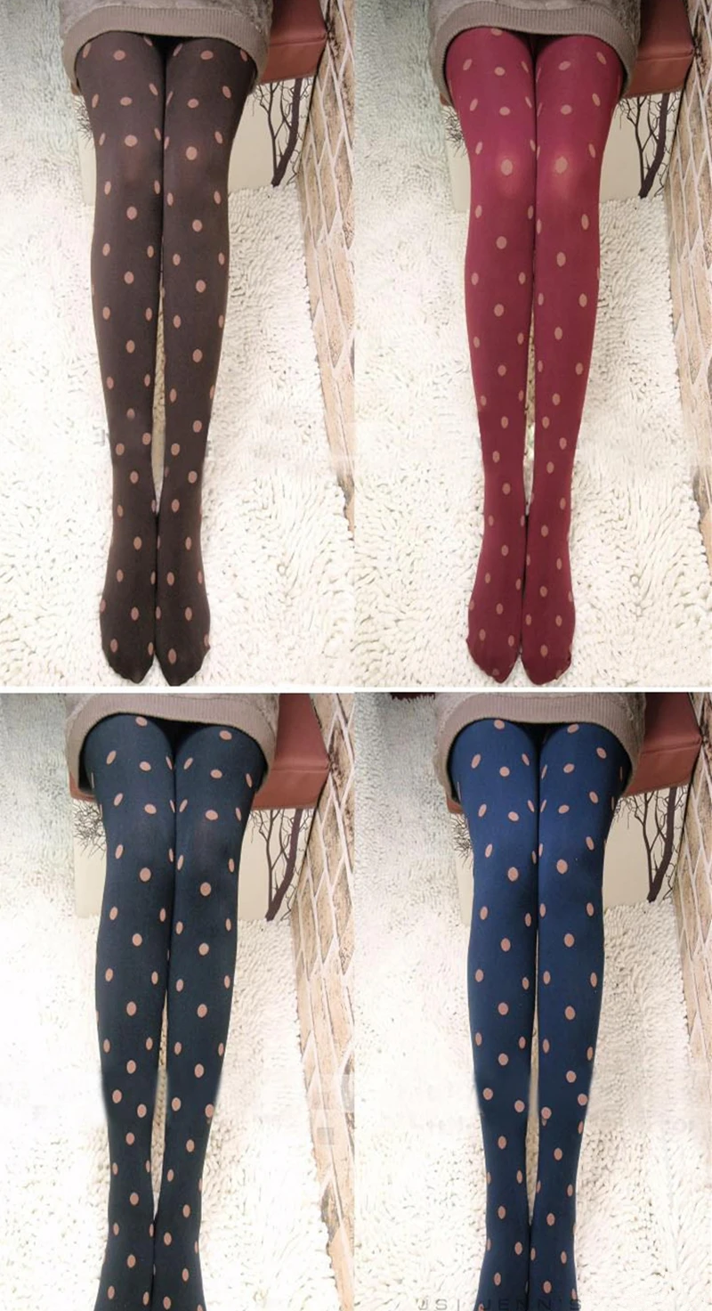 HTB1rRPOfRcHL1JjSZJiq6AKcpXar