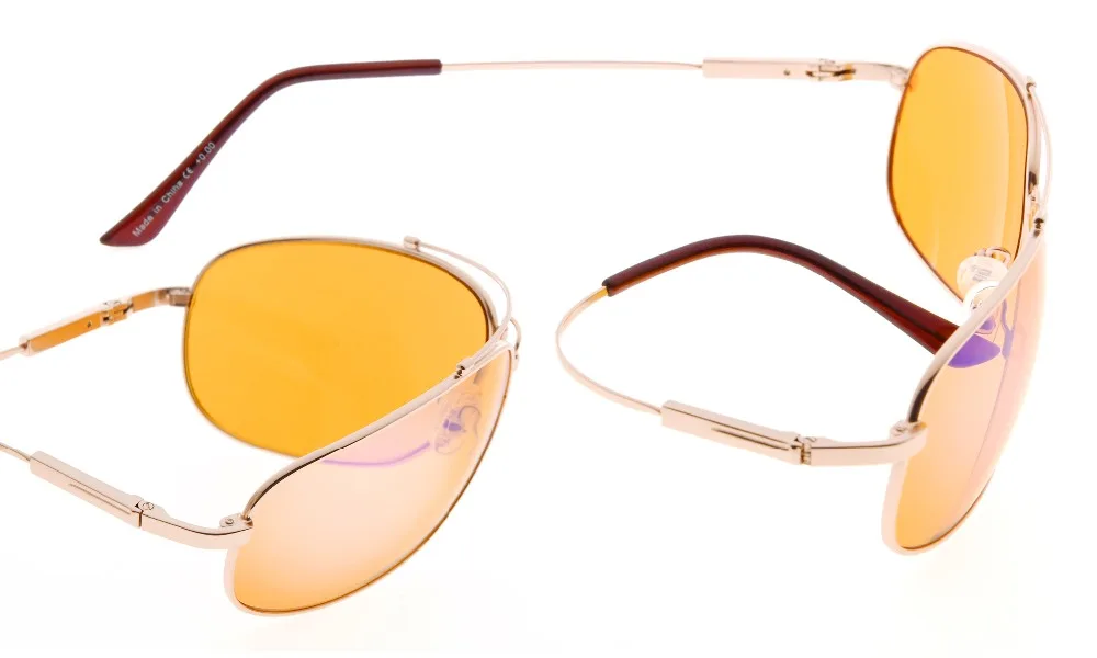 DS1803 Gold (6)