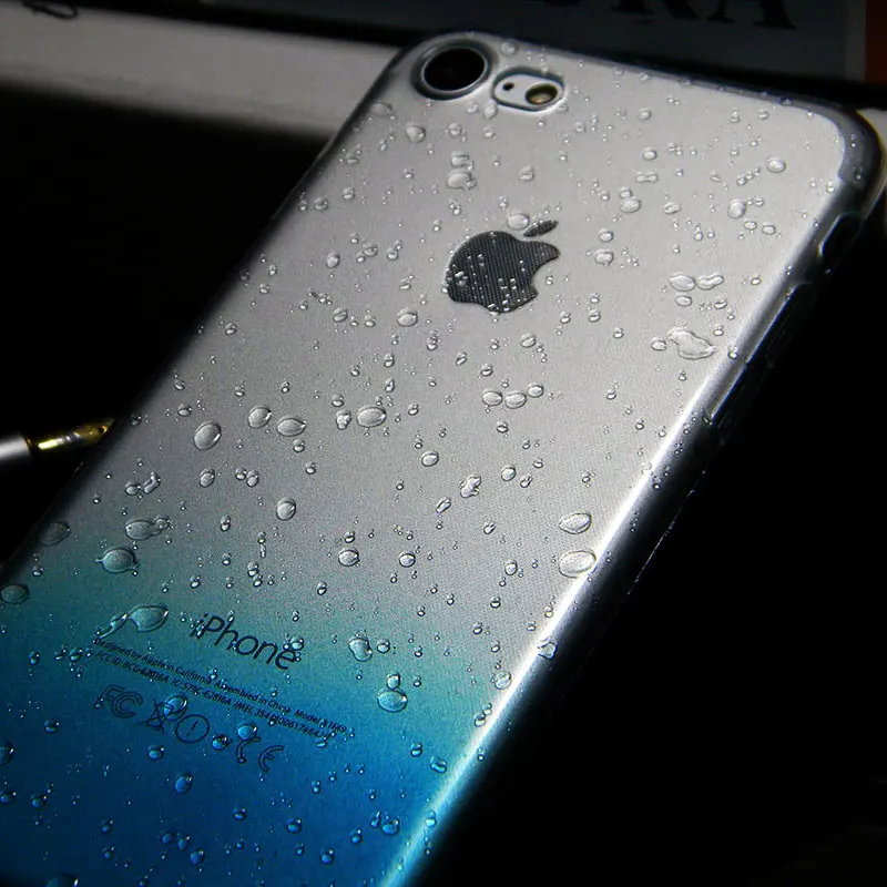 custodia iphone 7 acqua custodia iphone 7 acqua