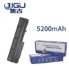 Аккумулятор JIGU для ноутбука Hp, для Compaq 6910p 6510b 6515b 6710b 6710s 6715b 6715s NC6100 NC6105 NC6110 NC6115 NC6120 ► Фото 2/6