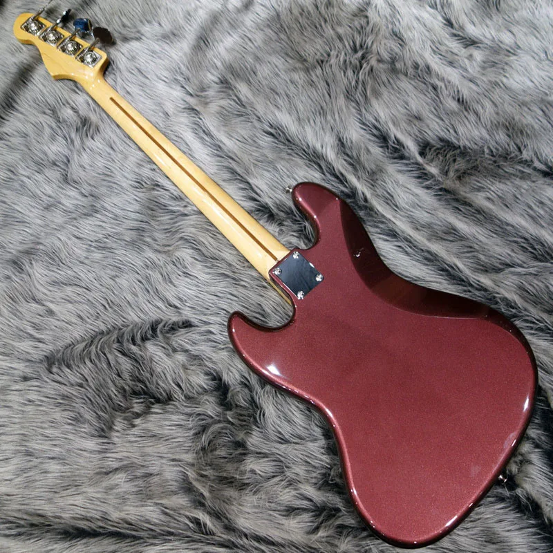 s-l1600h5h56