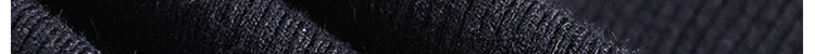 Осень-зима, водолазка, пуловеры, свитер с открытым плечом, Женский однотонный белый джемпер, Женский Благородный плюс размер, трикотажная рубашка, SA189S50