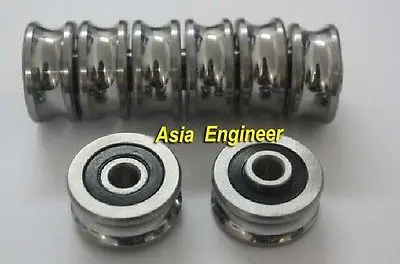 U образный паз. подшипник с u образным пазом. подшипник lfr5201-npp. радиальный подшипник с u образным пазом. U образный паз.