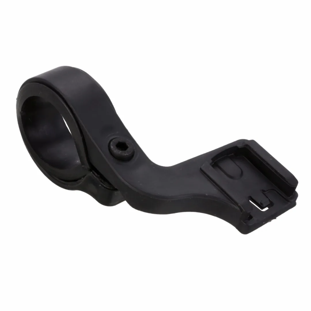 Bicycle Computer Out Front Bike Handlebar Mount Holder For Cateye Wireless Code Table Universal Bicycle Accessories