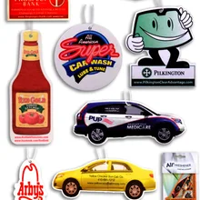 Хорошие духи маковая жидкость автомобильный освежитель воздуха