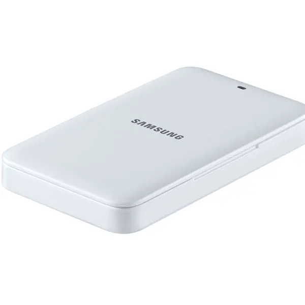 Аккумулятор для телефона B700BC B700BE для samsung I9200 Galaxy Mega 6,3 8GB сменный аккумулятор 3200mAh Galaxy I9200 зарядное устройство