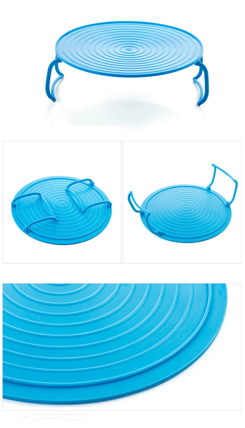 3497619264_701697601