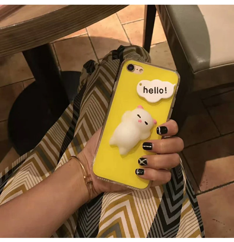 4662579249_1277328031