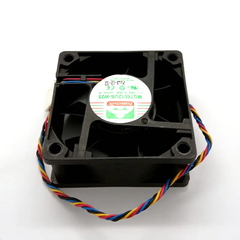 MGT6012UB-W25 7