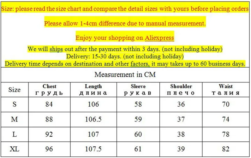 Vintage Autumn Cheongsam Dress Women 2018 New Denim Dresses Chinoiserie Ruffles Mandarin Collar 34 Sleeve China Style Dress (22)