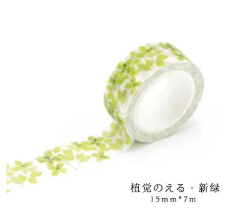 QQ20180413193019