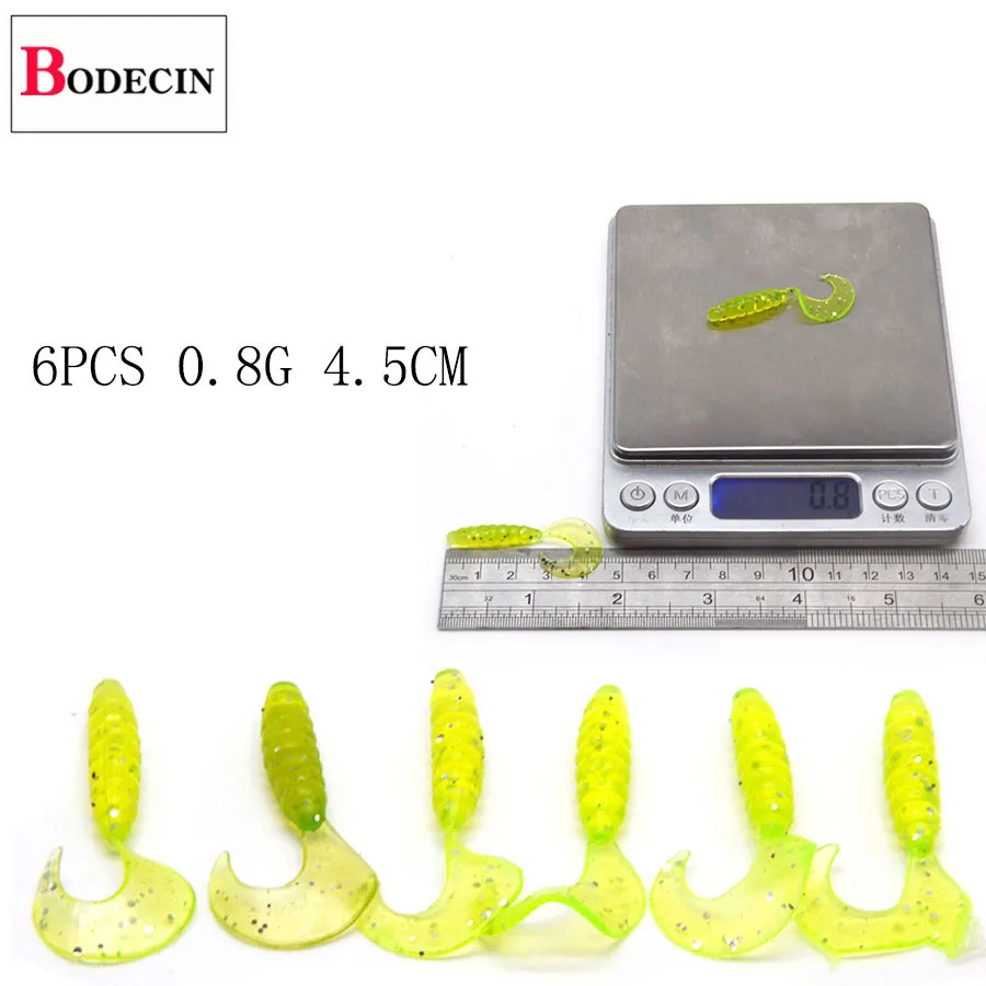 52pcs Wobblers Fishing Lures Wobbler Lure Artificial Bait Jig Silicone For Shad Tackle Fly Soft Baits Supplies All Hooks Goods (2)