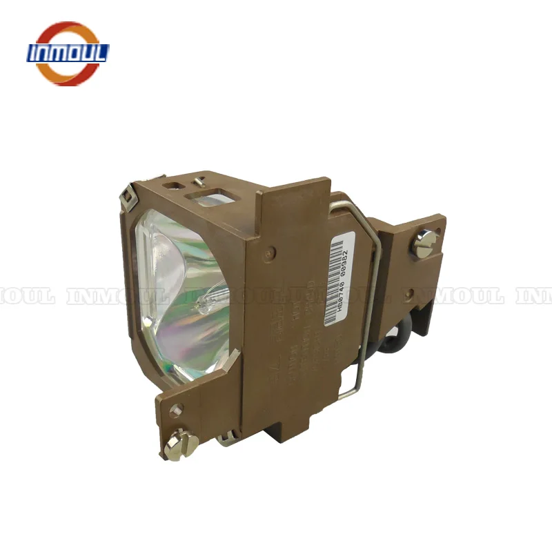 

Original Projector Lamp Module ELPLP06 / V13H010L06 for EPSON EMP-5500 / EMP-7500 / PowerLite 5500C / PowerLite 7500c